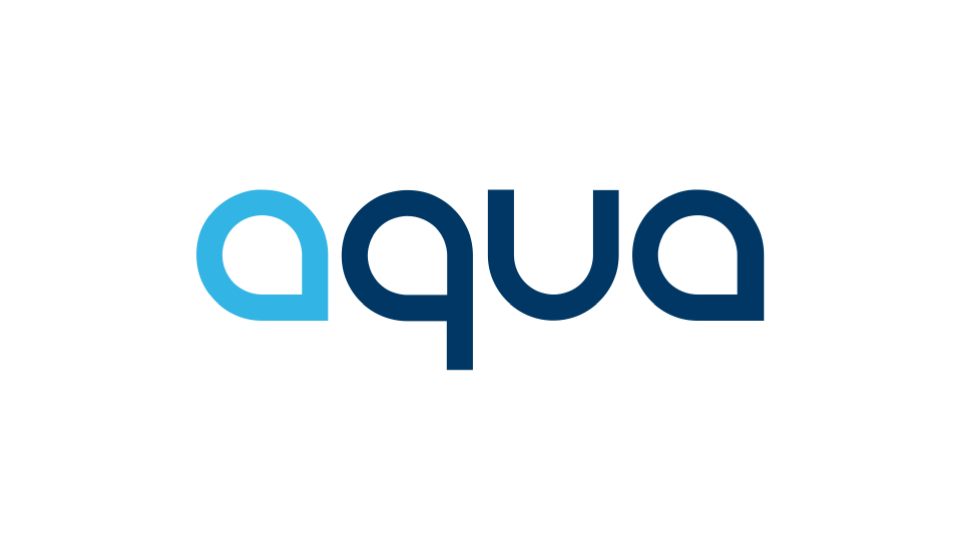 Aqua Santé