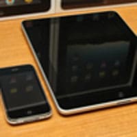 Tablette