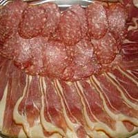 Les charcuteries causeraient le cancer