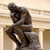 Douleur chronique et pleine conscience