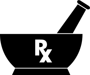 pharmacie