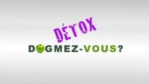 détox