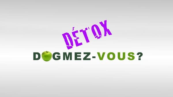 détox