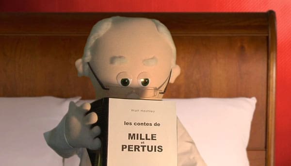 millepertuis