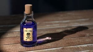 Produits naturels: 15 ingrédients à éviter à tout prix