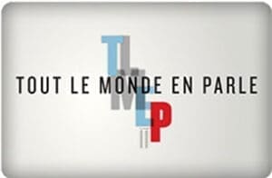 La science à tlmep