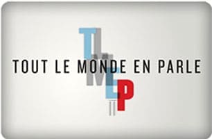 La science à tlmep