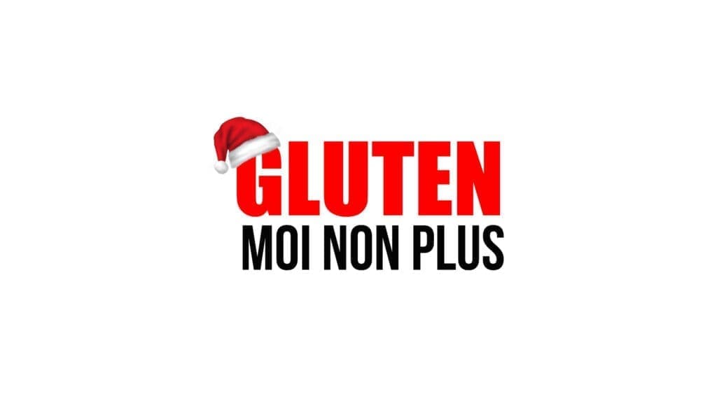 Gluten, moi non plus